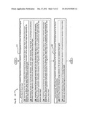 Systems, devices, and methods to induce programmed cell death in adipose     tissue diagram and image