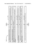 Systems, devices, and methods to induce programmed cell death in adipose     tissue diagram and image