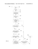 METHODS AND SYSTEMS FOR ADJUSTING AN EXTERNAL FIXATION FRAME diagram and image