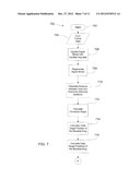 METHODS AND SYSTEMS FOR ADJUSTING AN EXTERNAL FIXATION FRAME diagram and image