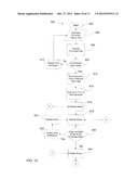 METHODS AND SYSTEMS FOR ADJUSTING AN EXTERNAL FIXATION FRAME diagram and image