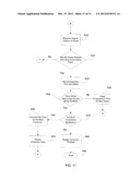 METHODS AND SYSTEMS FOR ADJUSTING AN EXTERNAL FIXATION FRAME diagram and image