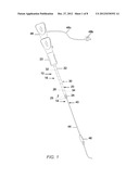 TRANSAPICAL CLOSURE DEVICES AND METHODS FOR USE diagram and image