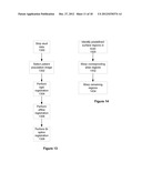 SYSTEM AND METHOD FOR DETERMINING TARGET STIMULATION VOLUMES diagram and image