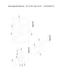 SYSTEM AND METHOD FOR DETERMINING TARGET STIMULATION VOLUMES diagram and image