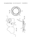 GAIT MODULATION SYSTEM AND METHOD diagram and image