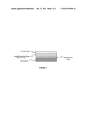 Implantable Medical Devices With A Topcoat Layer Of Phosphoryl Choline For     Reduced Thrombosis, And Improved Mechanical Properties diagram and image