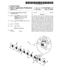 CLOSED BAND FOR PERCUTANEOUS ANNULOPLASTY diagram and image