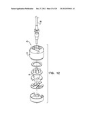 CLOSED BAND FOR PERCUTANEOUS ANNULOPLASTY diagram and image