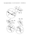 CLOSED BAND FOR PERCUTANEOUS ANNULOPLASTY diagram and image