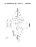 REPAIRED ORGAN AND METHOD FOR MAKING THE SAME diagram and image