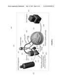 REPAIRED ORGAN AND METHOD FOR MAKING THE SAME diagram and image