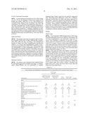 REPAIRED ORGAN AND METHOD FOR MAKING THE SAME diagram and image