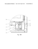 Computer-Controlled Common Access Cabinet diagram and image