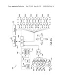 Computer-Controlled Common Access Cabinet diagram and image