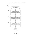 SYSTEM AND METHOD FOR GENERATING VEHICLE DRIVE CYCLE PROFILES diagram and image