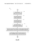 SYSTEM AND METHOD FOR GENERATING VEHICLE DRIVE CYCLE PROFILES diagram and image