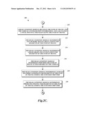 SYSTEM AND METHOD FOR GENERATING VEHICLE DRIVE CYCLE PROFILES diagram and image