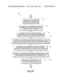 SYSTEM AND METHOD FOR GENERATING VEHICLE DRIVE CYCLE PROFILES diagram and image