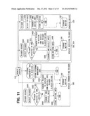 VEHICULAR ELECTRONIC CONTROL DEVICE, RELATED INFORMATION ACQUISITION     DEVICE, AND METHOD FOR CONTROLLING THE SAME diagram and image