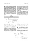 DEEP LANE NAVIGATION SYSTEM FOR AUTOMATIC GUIDED VEHICLES diagram and image