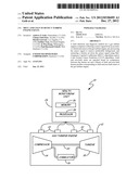 MFCC AND CELP TO DETECT TURBINE ENGINE FAULTS diagram and image