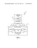 MFCC AND CELP TO DETECT TURBINE ENGINE FAULTS diagram and image