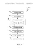 MFCC AND CELP TO DETECT TURBINE ENGINE FAULTS diagram and image