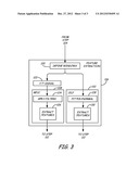 MFCC AND CELP TO DETECT TURBINE ENGINE FAULTS diagram and image