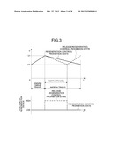 VEHICLE CONTROL DEVICE diagram and image