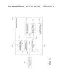 TRAVEL DAMPER CONTROL DEVICE FOR WHEEL LOADER diagram and image