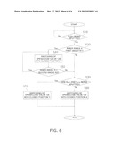 TRAVEL DAMPER CONTROL DEVICE FOR WHEEL LOADER diagram and image