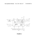 Method Of Adjusting A Fuel Composition Estimate diagram and image