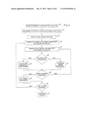 Automated Location-Intelligent Traffic Notification Service Systems and     Methods diagram and image