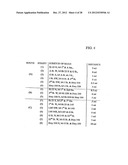 Automated Location-Intelligent Traffic Notification Service Systems and     Methods diagram and image