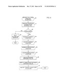 Automated Location-Intelligent Traffic Notification Service Systems and     Methods diagram and image