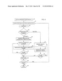 Automated Location-Intelligent Traffic Notification Service Systems and     Methods diagram and image