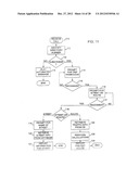 Automated Location-Intelligent Traffic Notification Service Systems and     Methods diagram and image