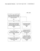 Automated Location-Intelligent Traffic Notification Service Systems and     Methods diagram and image