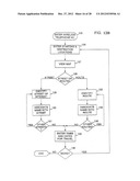 Automated Location-Intelligent Traffic Notification Service Systems and     Methods diagram and image