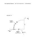 Automated Location-Intelligent Traffic Notification Service Systems and     Methods diagram and image