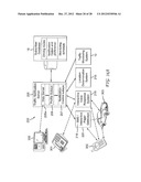 Automated Location-Intelligent Traffic Notification Service Systems and     Methods diagram and image