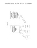 Automated Location-Intelligent Traffic Notification Service Systems and     Methods diagram and image