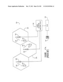 Automated Location-Intelligent Traffic Notification Service Systems and     Methods diagram and image