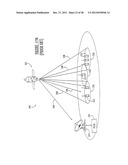 Automated Location-Intelligent Traffic Notification Service Systems and     Methods diagram and image