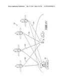 Automated Location-Intelligent Traffic Notification Service Systems and     Methods diagram and image