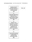 Automated Location-Intelligent Traffic Notification Service Systems and     Methods diagram and image