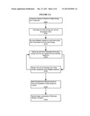 METHODS AND SYSTEMS FOR DATA  ANALYSIS diagram and image