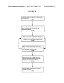 METHODS AND SYSTEMS FOR DATA  ANALYSIS diagram and image