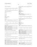 METHODS AND SYSTEMS FOR DATA  ANALYSIS diagram and image